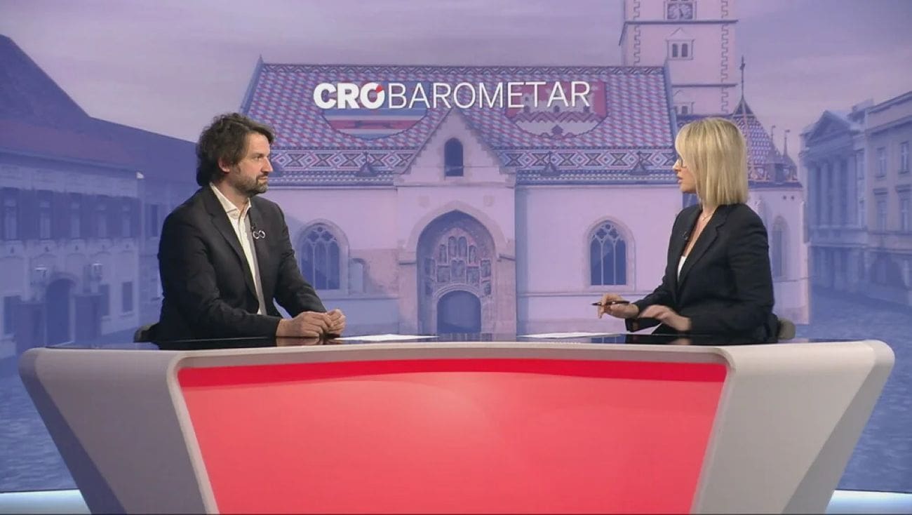 Hrvati otkrili čega se odriču zbog rasta cijena: "Ovaj odgovor je važno istaknuti"