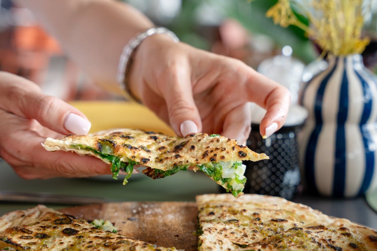 SPLIT U ZNAKU OKUSA I TRADICIJE: Prokurative postaju velika ukusna pozornica uz Taste of Split 2026.