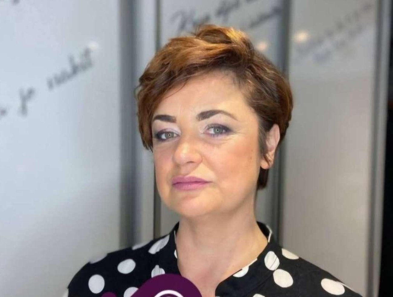 Poznata TV voditeljica iz BiH pronađena mrtva