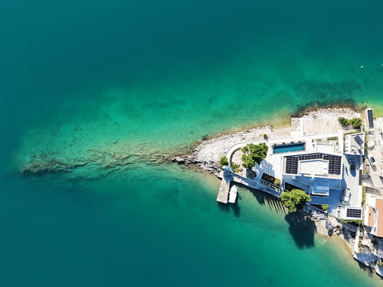 Država dijeli do 16.000 eura poticaja za solare i baterije. Evo tko može dobiti novac