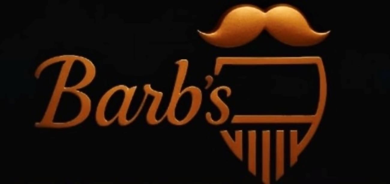 Revolucija šišanja u Splitu! Dolaziš bez termina i odmah si gotov