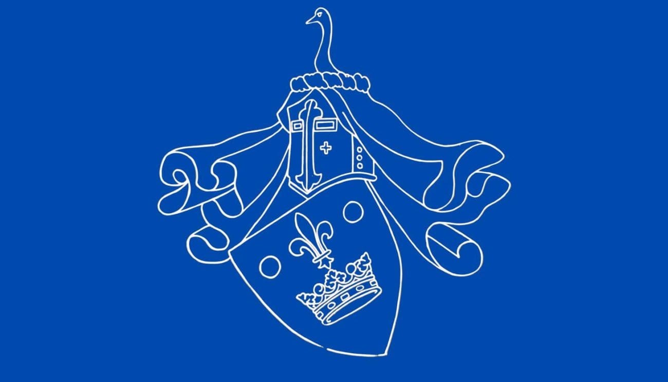 Škola heraldike: „Heraldika gospodara Sinja i Cetinske županije“ u Sinju