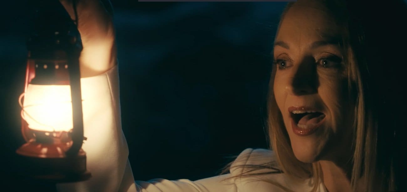 VIDEO Klapa Fjoret objavila spot za pjesmu nagrađenu na Večerima dalmatinske pisme u Kaštelima