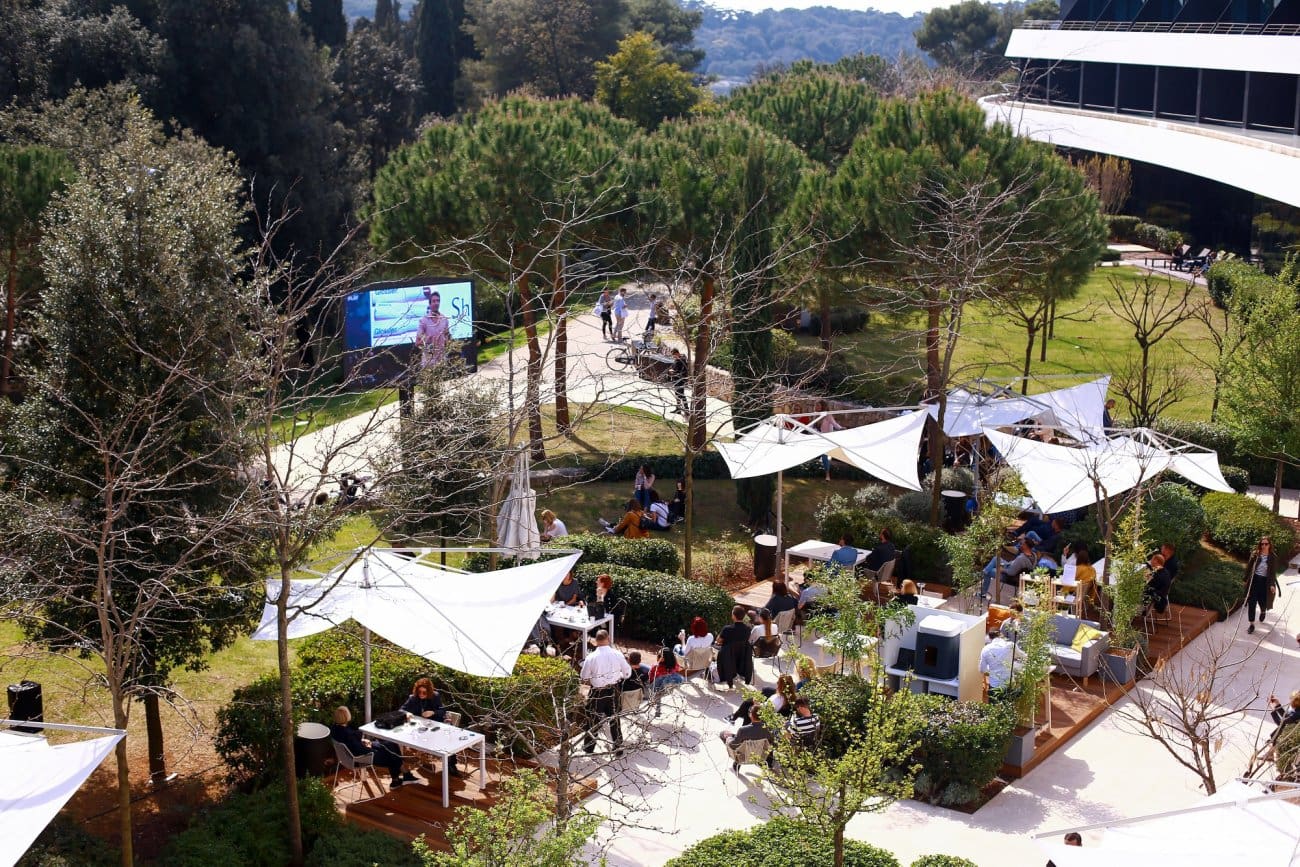 Kako danas izgleda komunikacija kada pravila više nisu ista? Paneli Dana komunikacija donose odgovore iz prakse