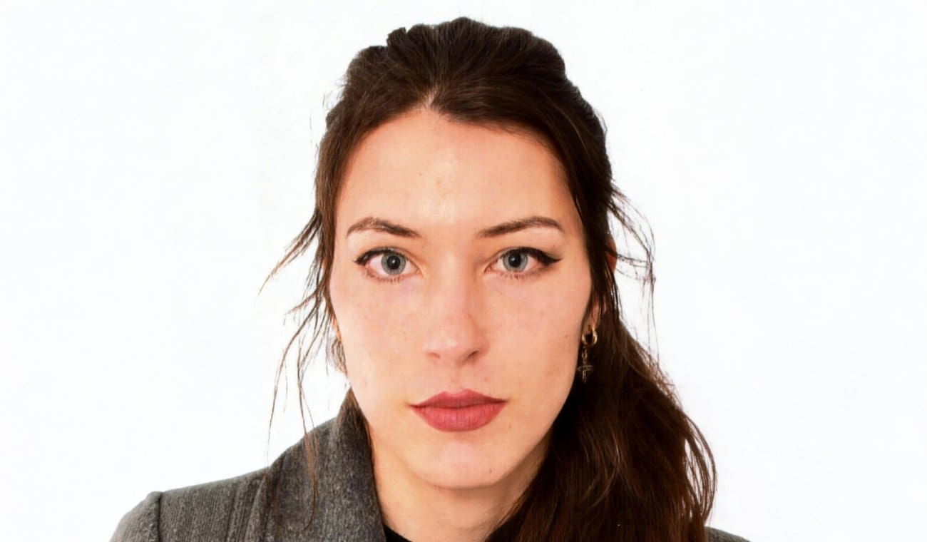 Otišla raditi u Kaštela pa joj se izgubio svaki trag: Jeste li vidjeli Mihaelu Zlojić?