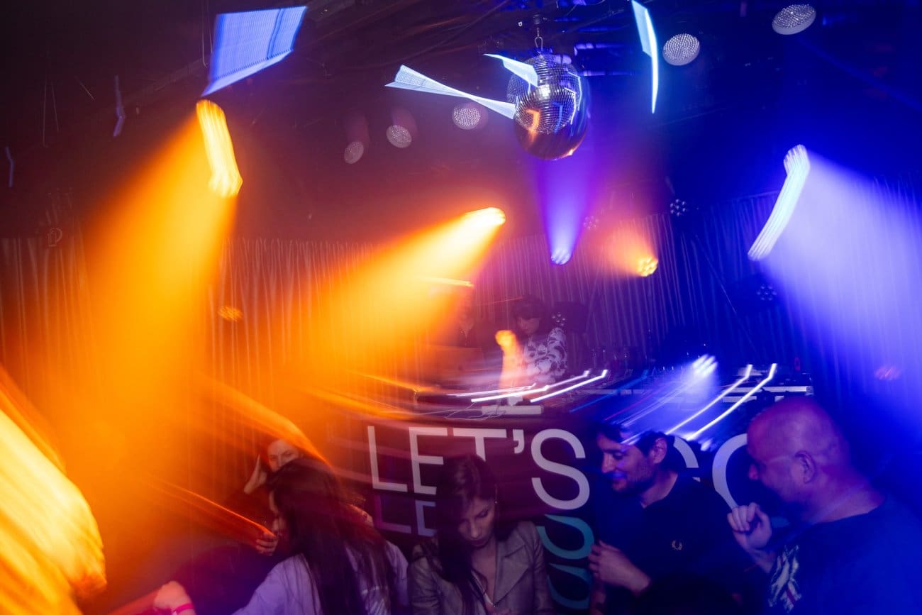 Objavljen raspored Dana komunikacija: industrija pomiče granice