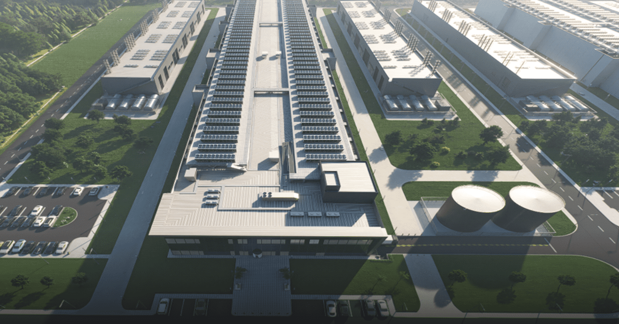 Megaprojekt stoljeća: Hrvatska dobiva najveću investiciju u povijesti!