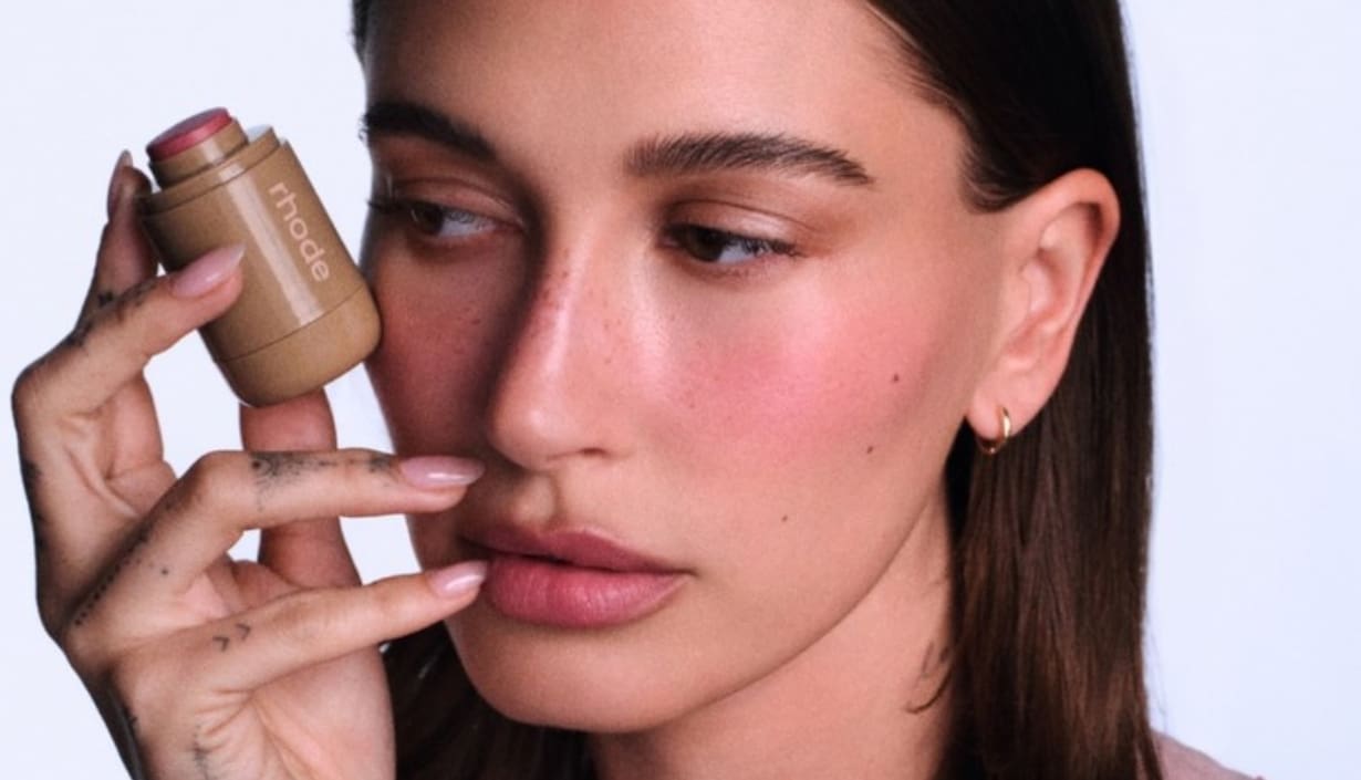 Rhode stiže u Hrvatsku