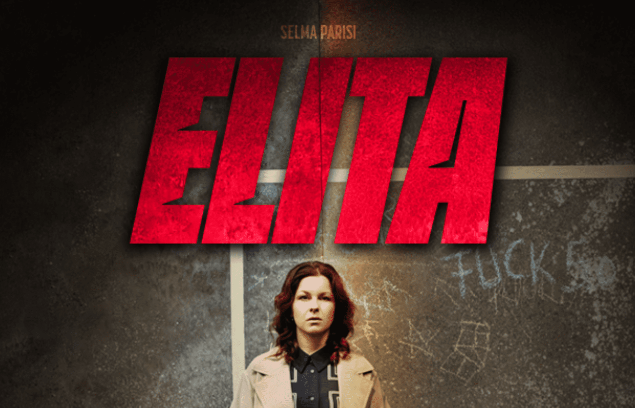 Predstava koju će poželjeti pogledati svi roditelji