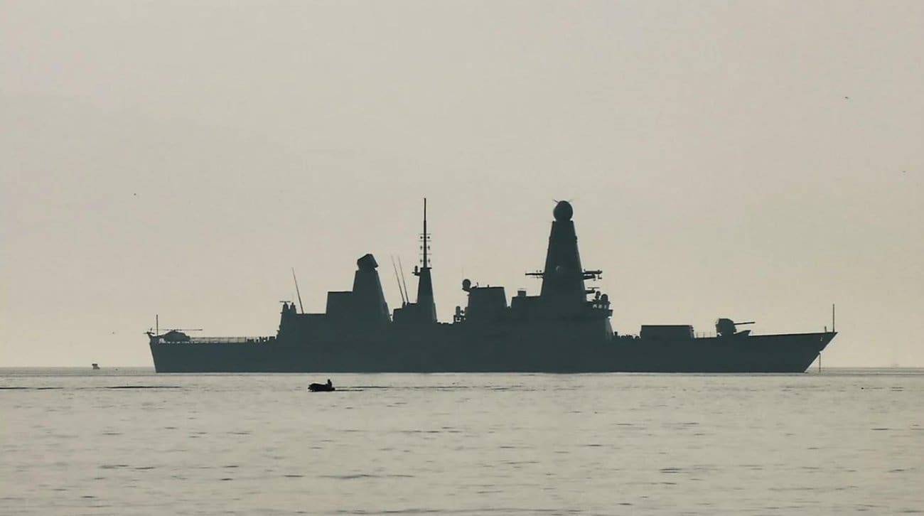 U Domu mladih u Splitu će se prikazati horor