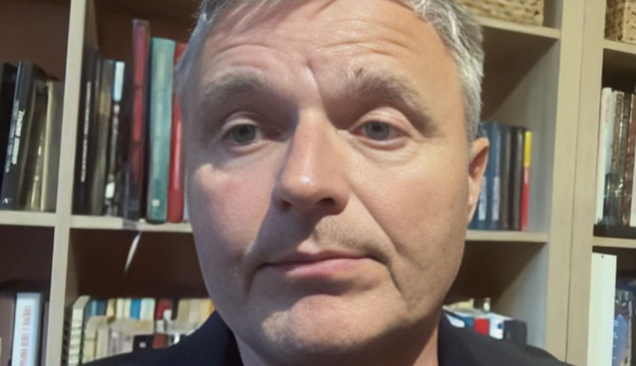 Na mađarskim izborima izabran i jedan hrvatski zastupnik: "Ja se nadam da će se poboljšati odnosi"