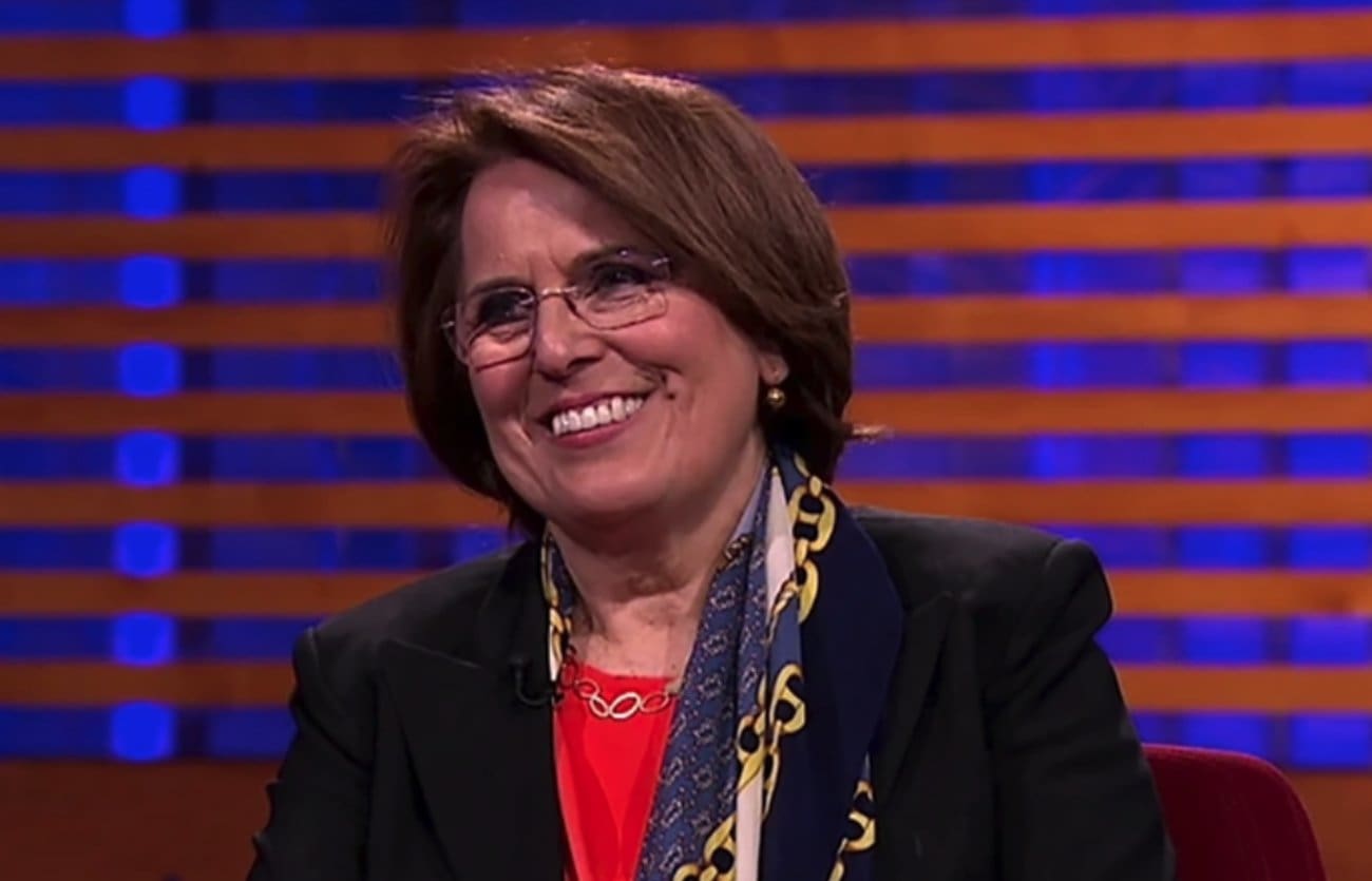 Poduzetnica: "Živimo od prodaje djedovine i nerada"