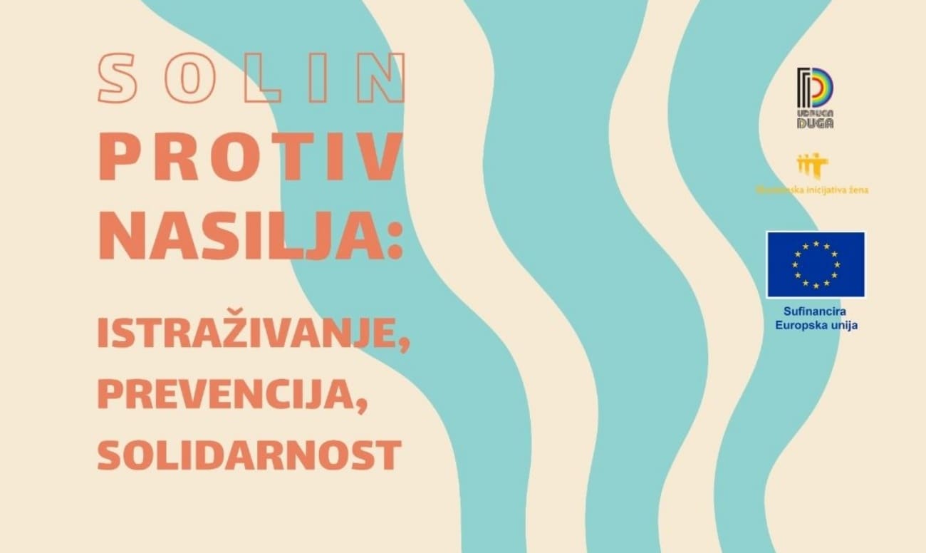U Solinu predavanje o elektroničkom nasilju: Evo kako ga prepoznati i zaštititi se