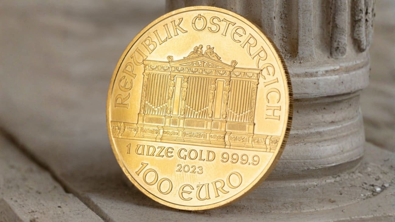 Stručnjaci: ‘Ova investicija unosnija je od nekretnina, a dostupna je svakom’