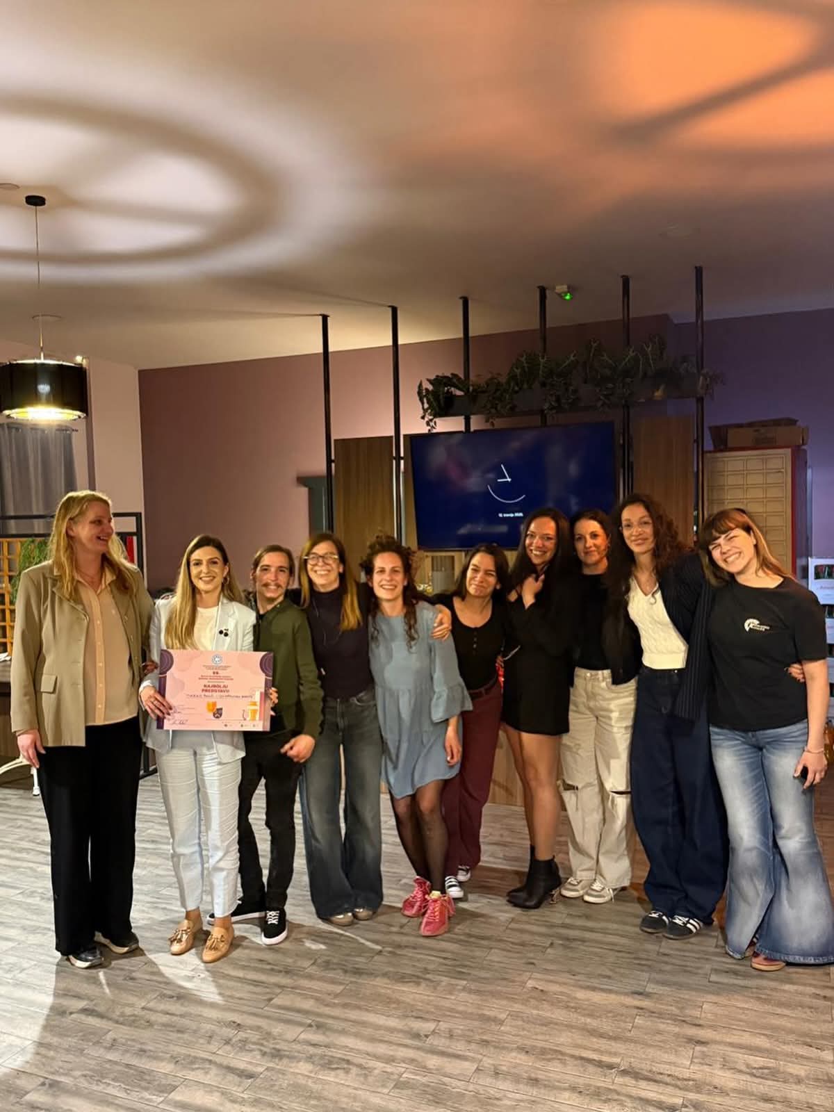 WhatsApp Image 2026 04 14 at 18 45 39 2