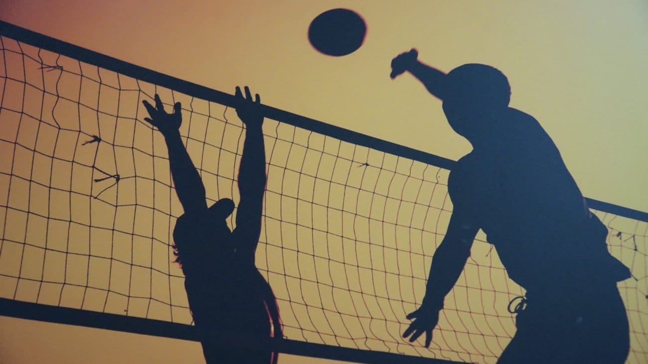 Kineziološki fakultet u Splitu - studij koji obrazuje stručnjake za različita zanimanja