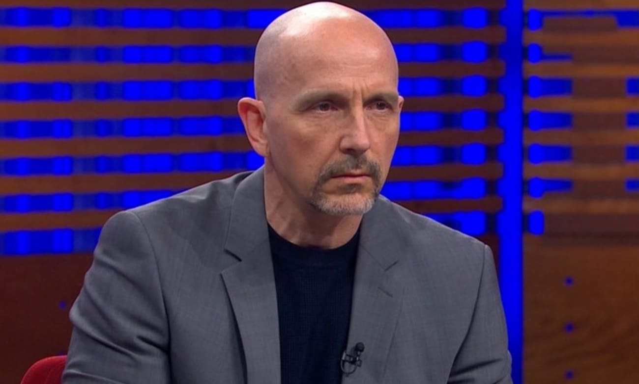 Veliko oduševljenje zbog gosta Nedjeljom u 2: "Ovakvog se ne propušta"