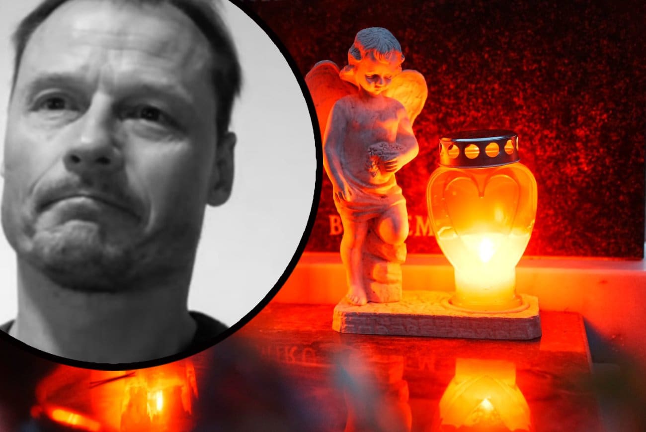 Iznenadna smrt nogometne ikone: Poginuo legendarni vratar u tragičnoj nesreći