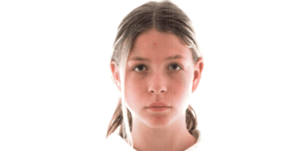 Nestala 16-godišnjakinja: Policija traži pomoć građana, jeste li je vidjeli?