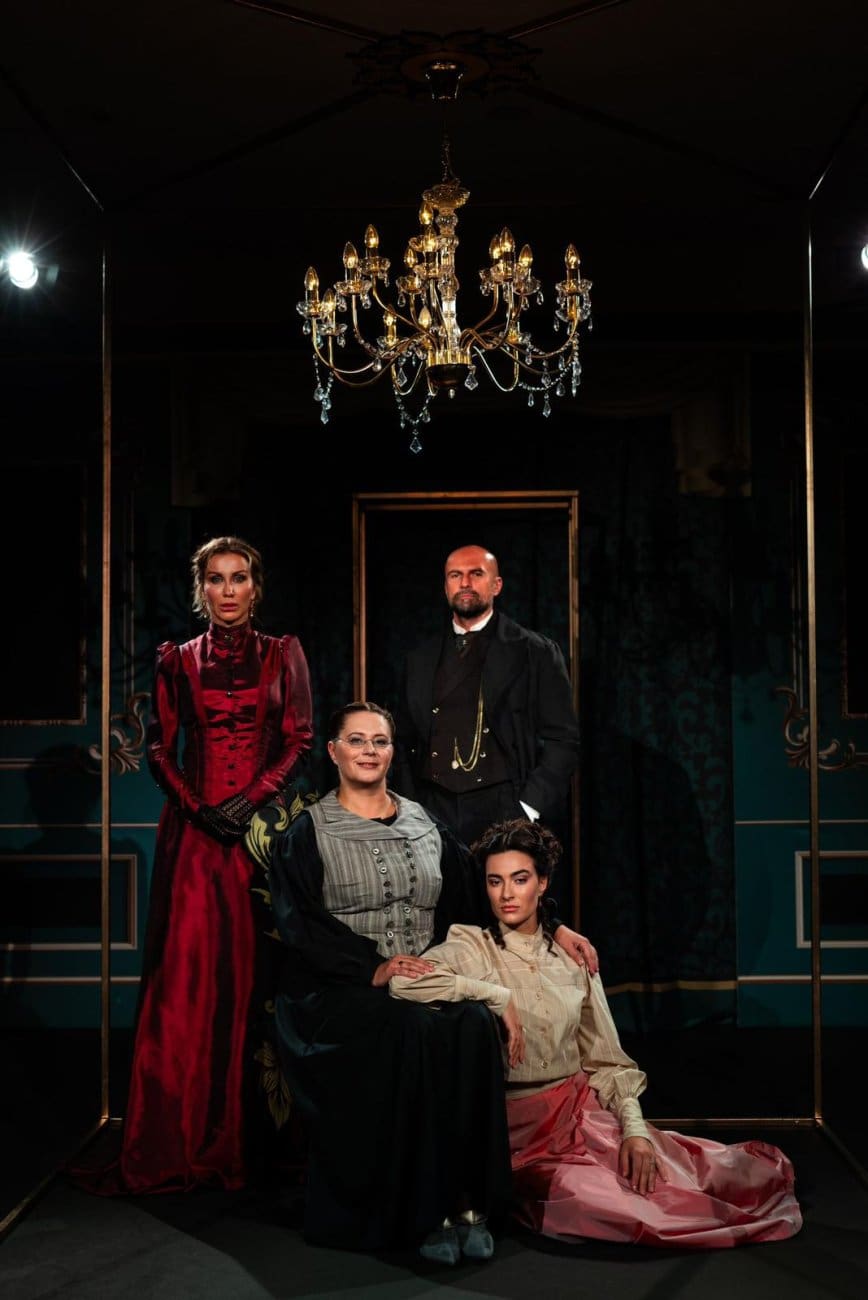 ana gruica kuca lutaka 1