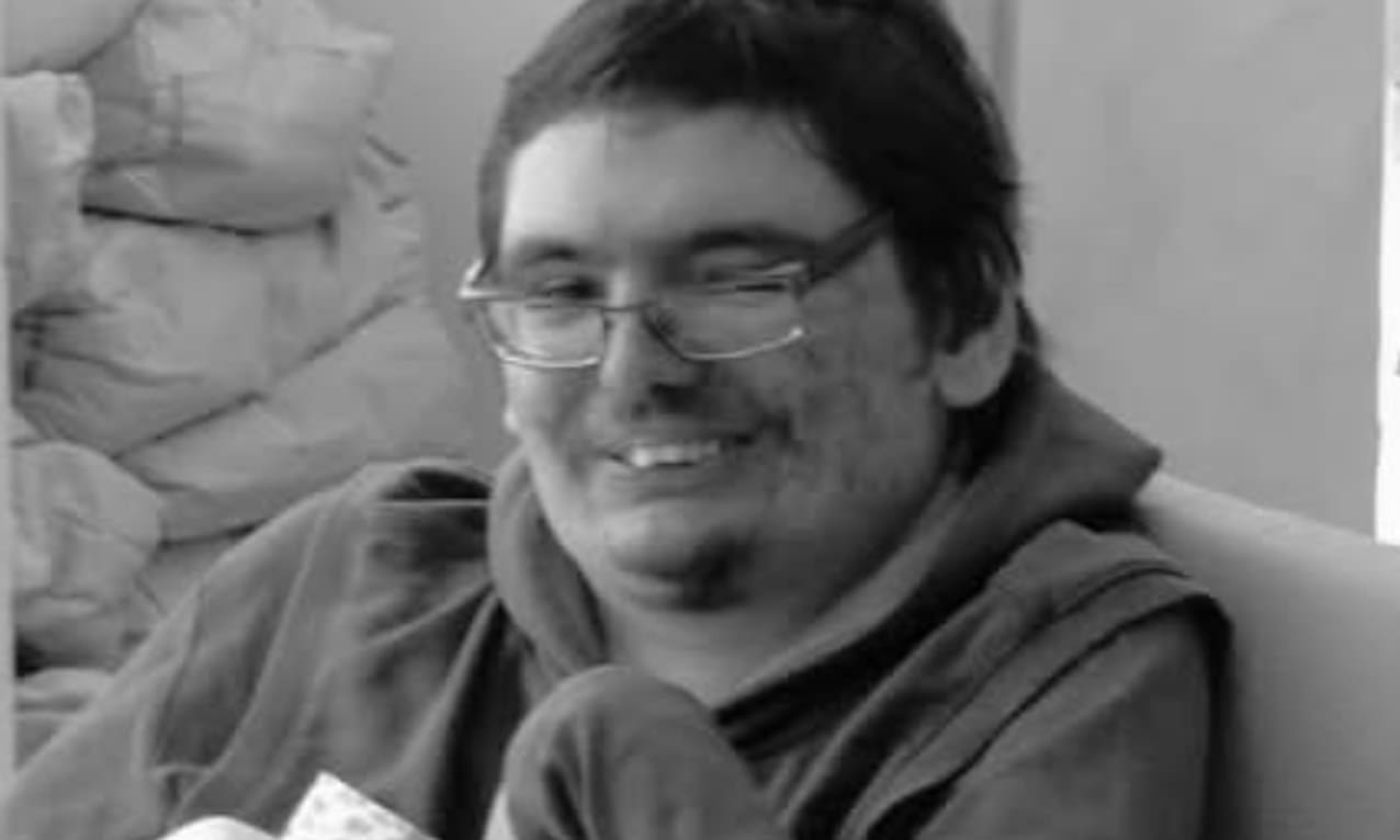 Tuga na jugu Dalmacije. Preminuo je Andrija Magzan: "Zauvijek će živjeti u sjećanjima najbližih"