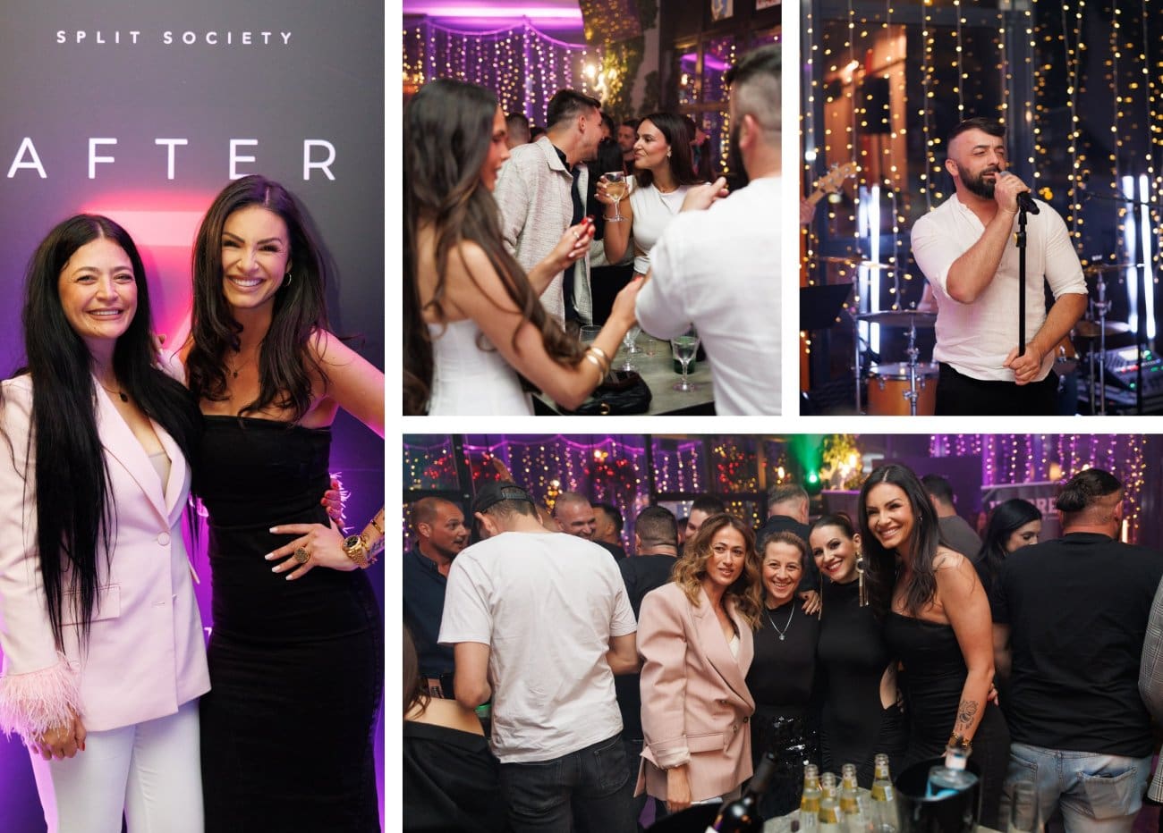 Jeste li već čuli za novi đir u gradu? Split je 'zapalio' već na prvom izdanju