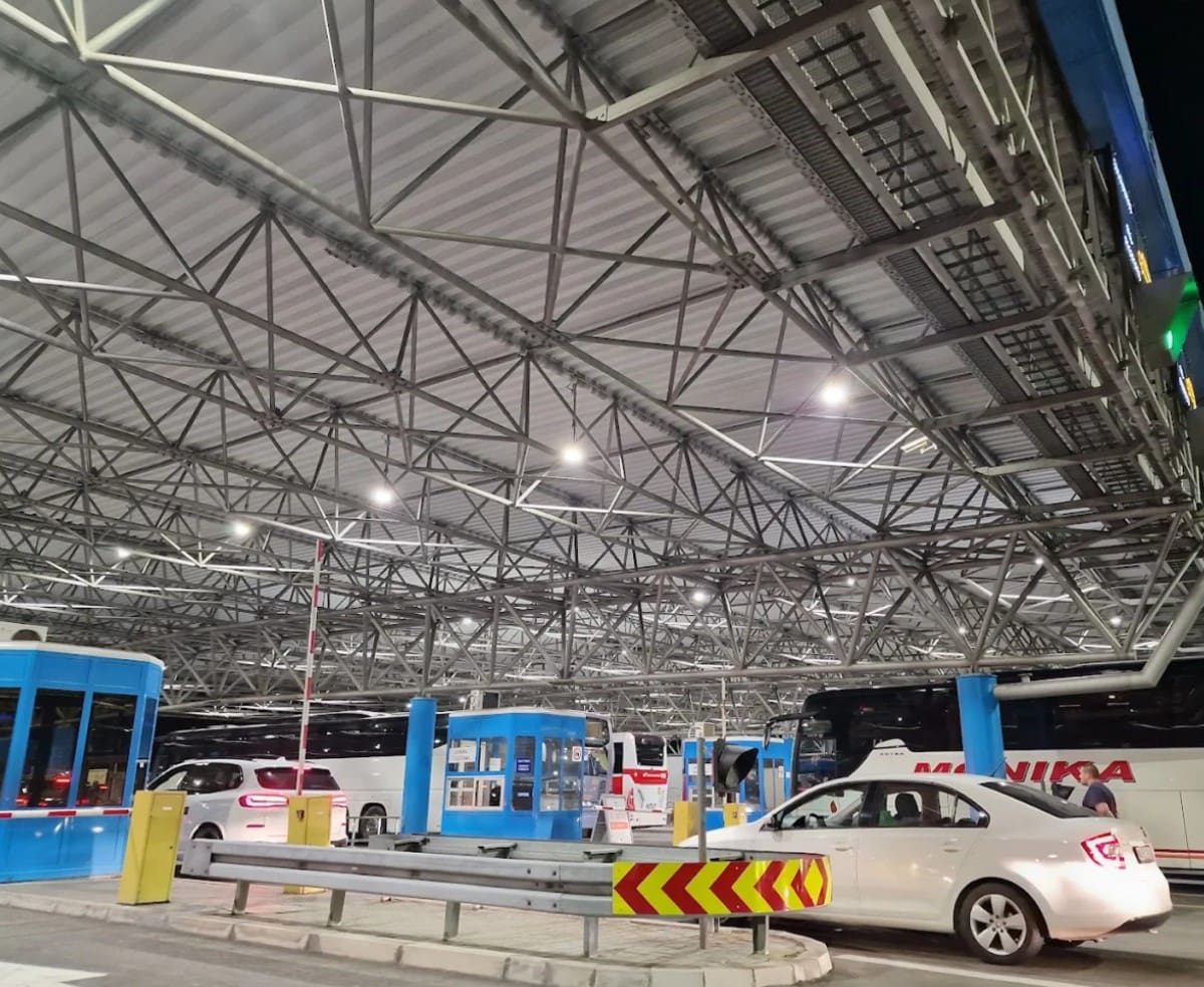 Uhićen "doktor" koji je prevario 80-godišnjakinju!