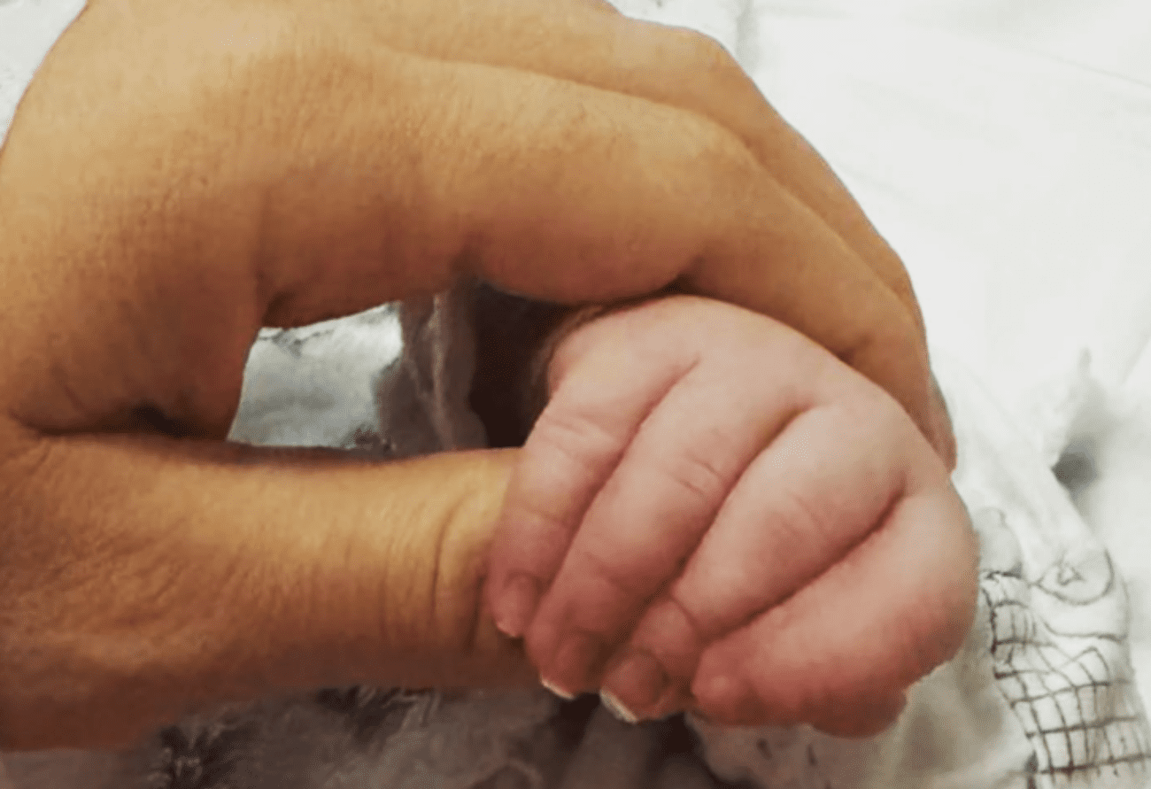 Rodio se Đorđe Balašević