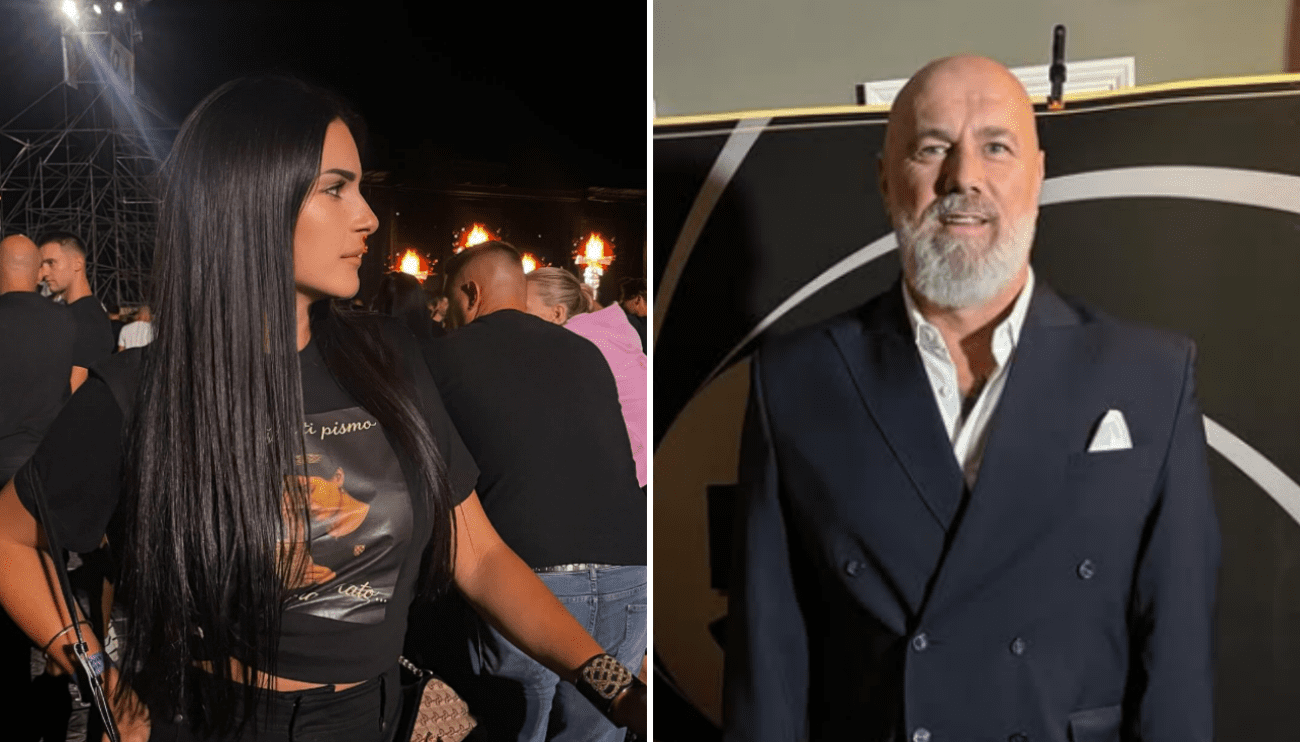 Koja je veza izbornika BiH reprezentacije i Dalmacije? Barbarez je rođak naše poznate Miss