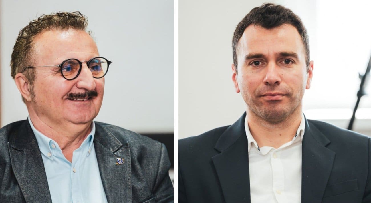 Biškić tvrdi da su se na Bačvicama dosad 'zavidale tri žarulje'. Piplica mu odbrusio: "Trebali biste barem poznavati zakon"