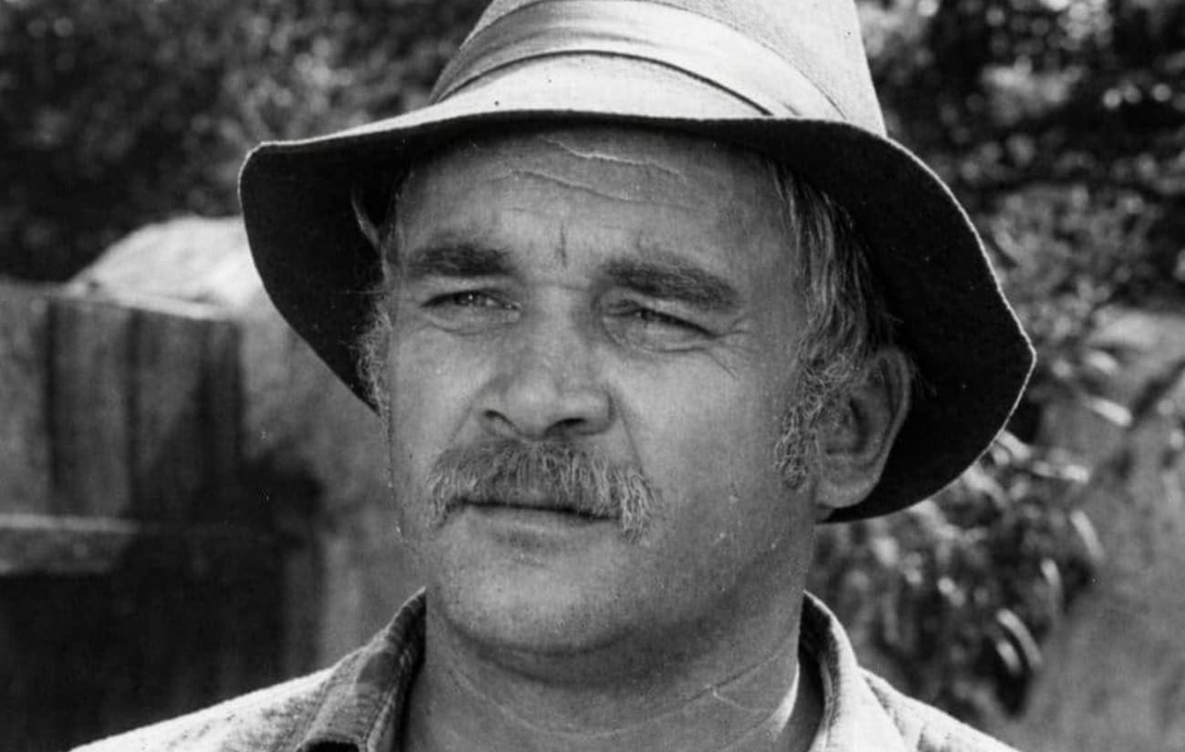 "Barba Boris, fališ": Glas, smijeh i duša Splita koji i danas žive u svakom kantunu grada