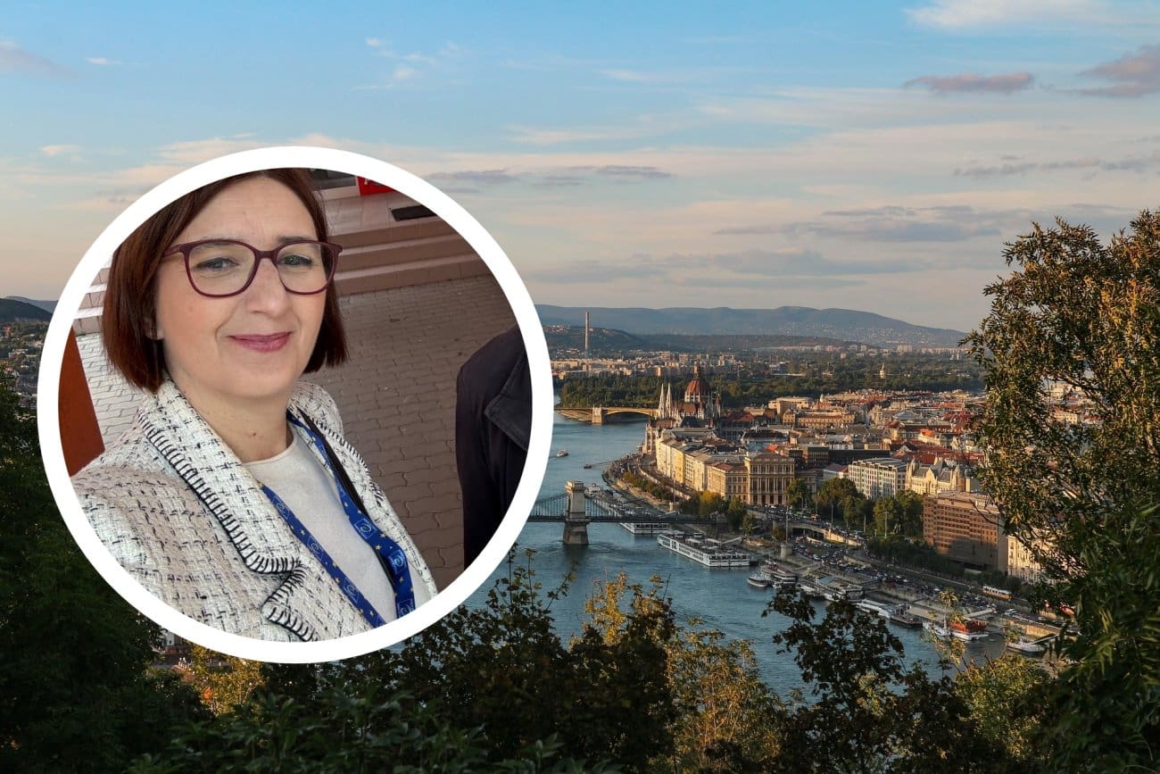 Što se događa u Mađarskoj i što će biti večeras? Javila nam se Marijana Puljak