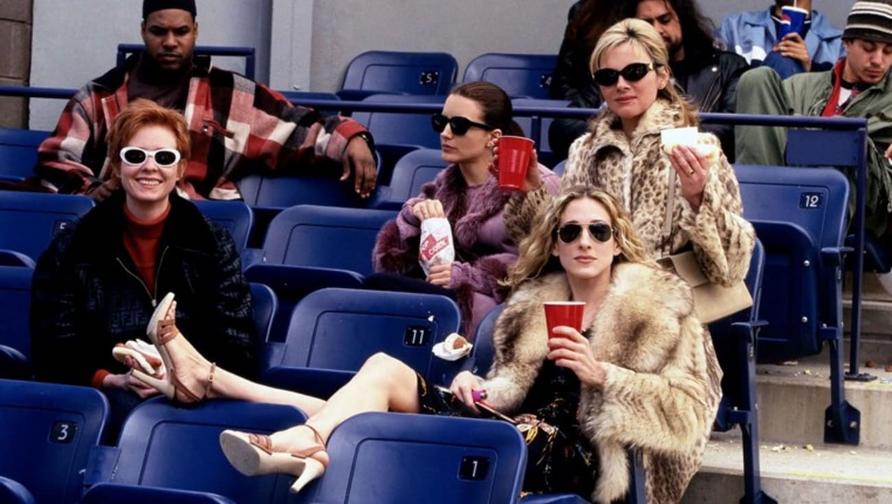 Otkriveno u kojim smo godinama najmanje sretni - i što tada napraviti