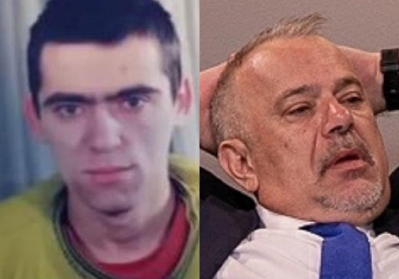 Ćipe uputio otvoreno pismo Zoranu Šprajcu: "Zbog čega me mrzite?"