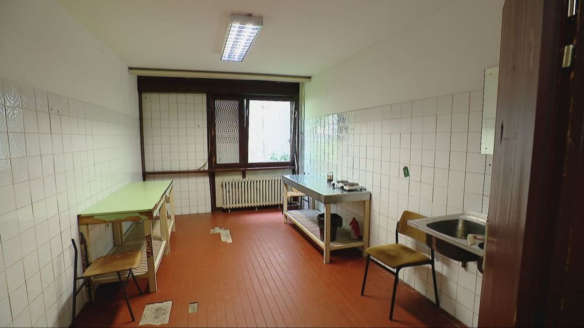 Promjene u domu na Savi: Sprema se kompletna renovacija, stotine studenata ostaje bez kreveta: "Garsonijere su 500 eura, kako ćemo preživjeti?"