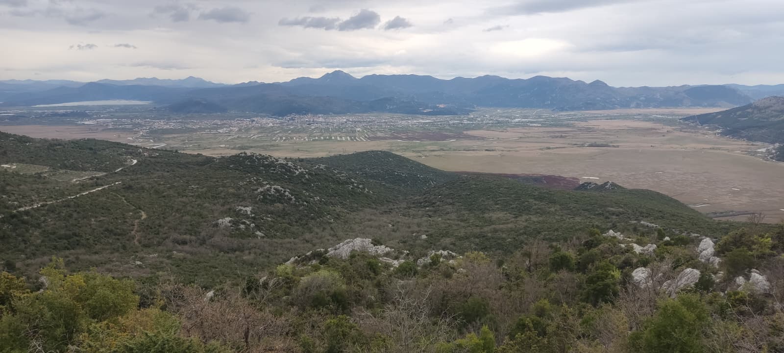 Građanska inicijativa upozorava na moguću devastaciju Dragovije: "Nismo protiv struje, nego protiv uništenja prirode"