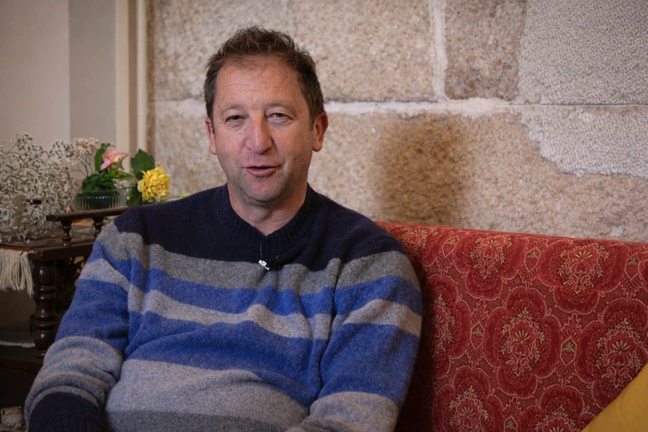 Legendarni splitski svećenik: "Je li bolje rastaviti se ili vrijeđati? Pogotovo pred djecom?"