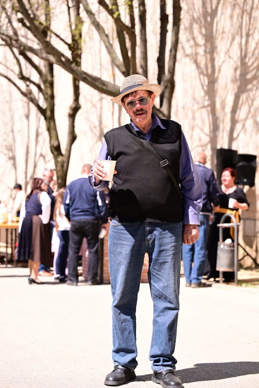 gangster sinj roko 1