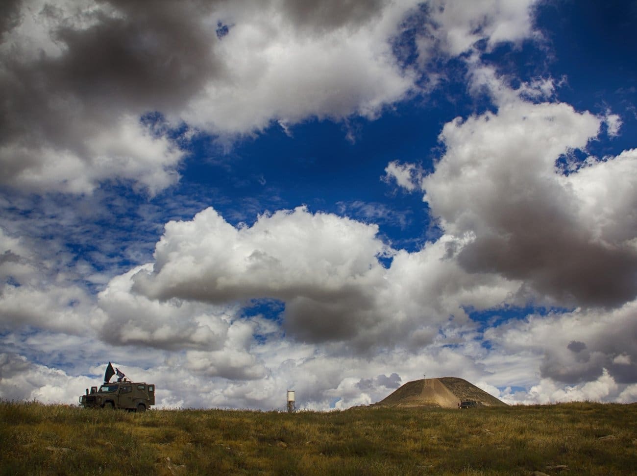 UN: Više od 5200 poginulih u sukobima na Bliskom istoku, među njima tisuće civila