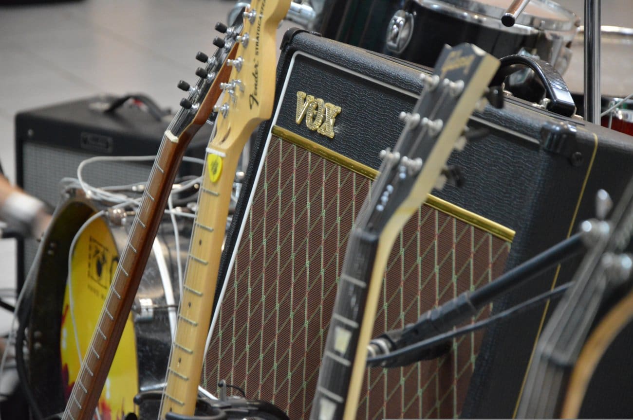 Popularni rock bend iznenadio obožavatelje, objavili novi album