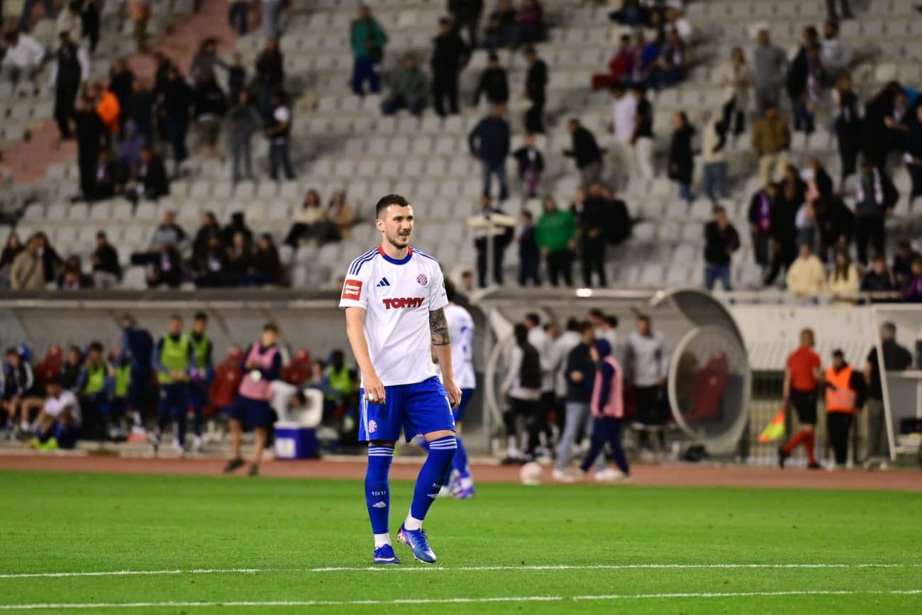 hajduk gorica foto roko 1