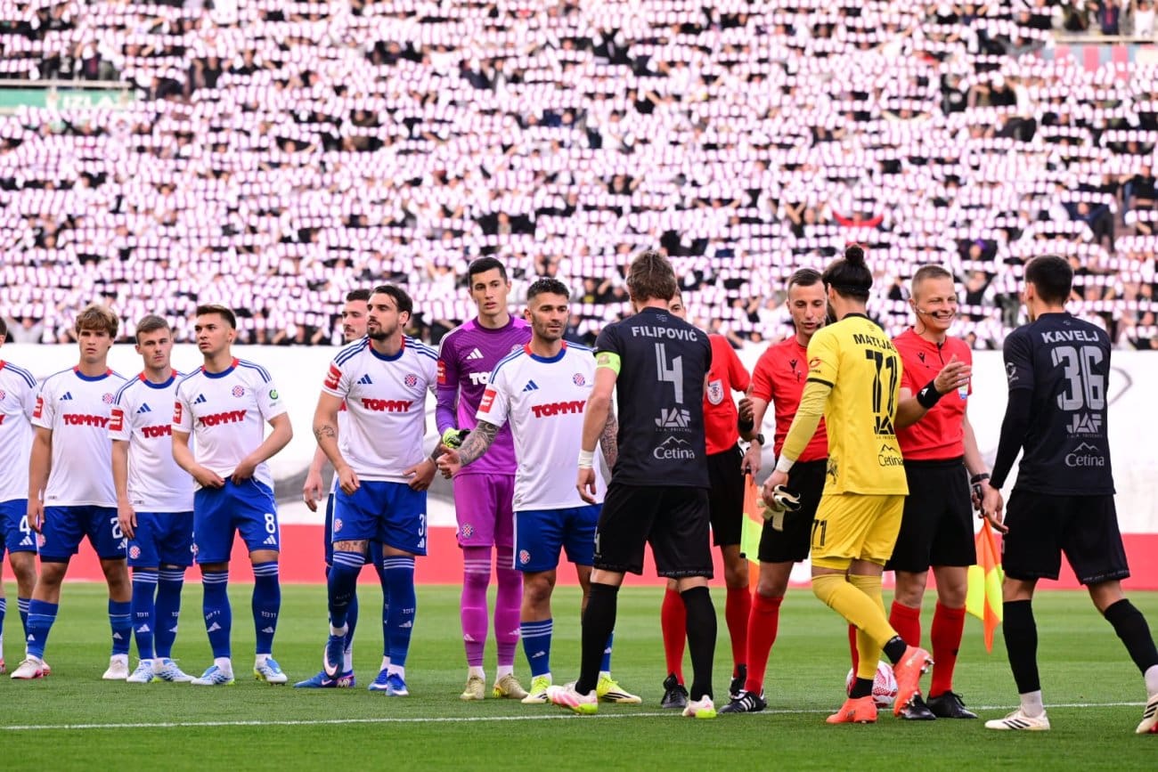 hajduk gorica foto roko 1