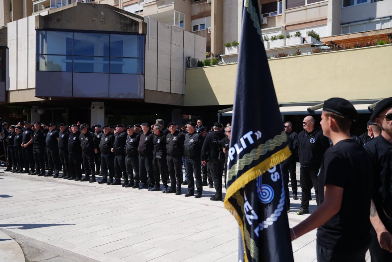 hos split obljetnica 11 1