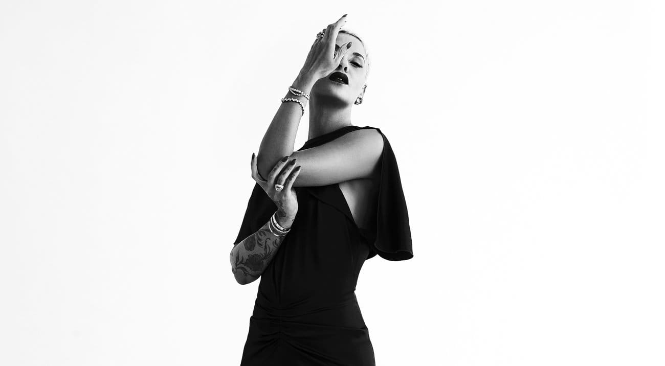 VIBREZ FESTIVAL 2026: Svjetska fado diva Mariza stiže u Splitu