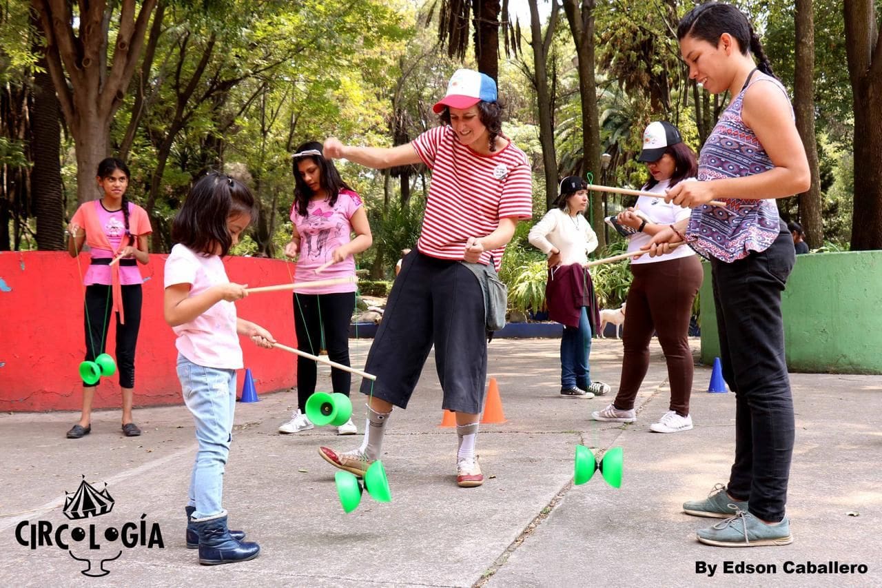 Inkluzivna radionica „Tijela koja pričaju“ uoči INCLUDE festivala