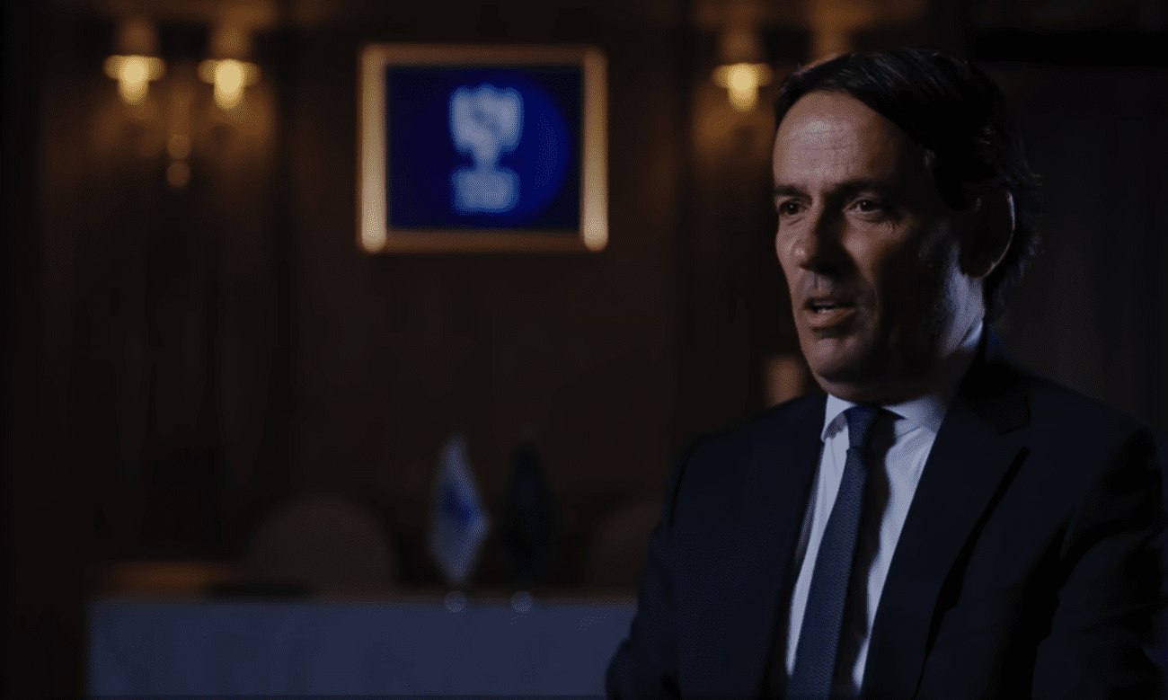 Inzaghi otvoreno: "Ne bih mijenjao Gattusa, u Saudijskoj Arabiji mi je fantastično"