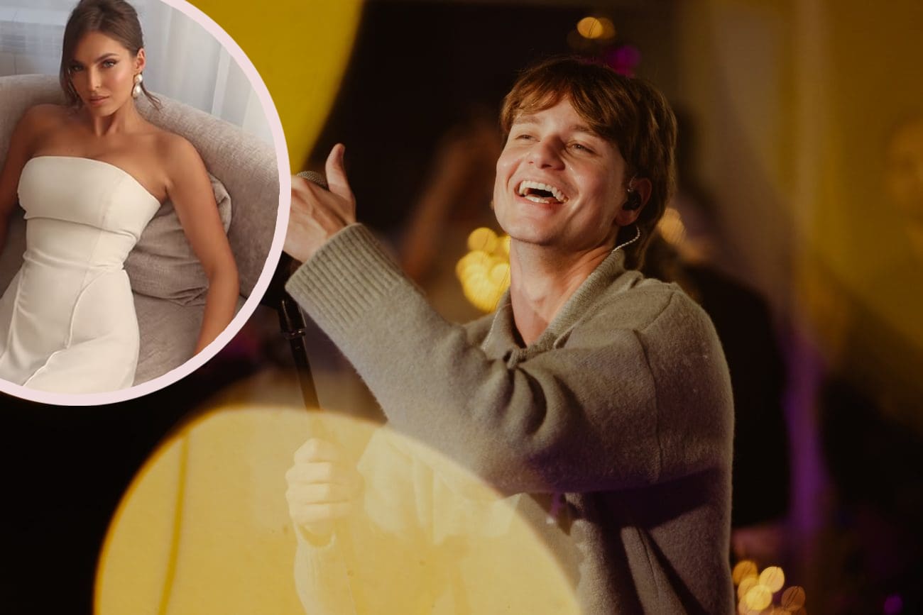 Džejla Ramović progovorila o Jozinoviću: "Javi trebaš li me"