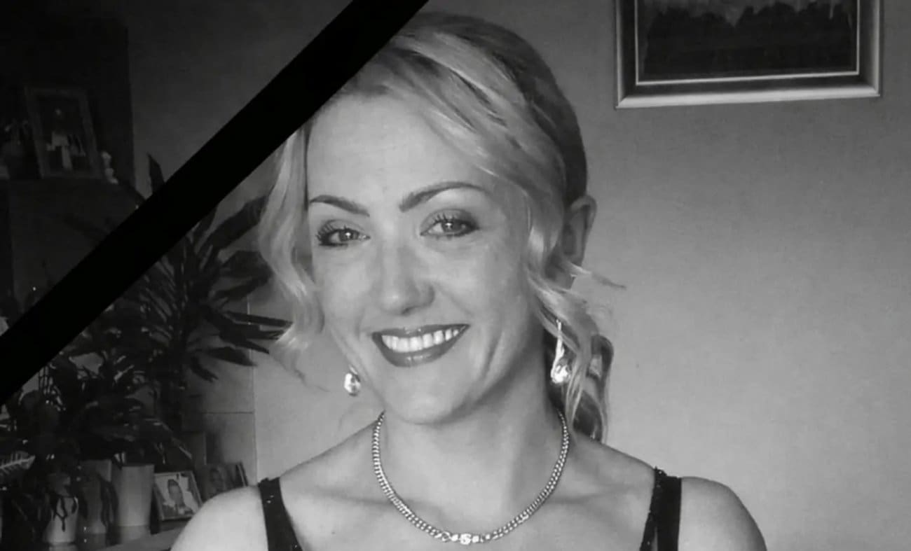 Tuga na istoku Splita. Preminula je Jelena Madir