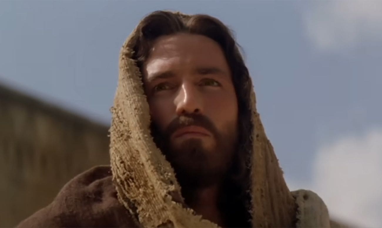 Pasiju ste sigurno pogledali, no jeste li znali ove činjenice?