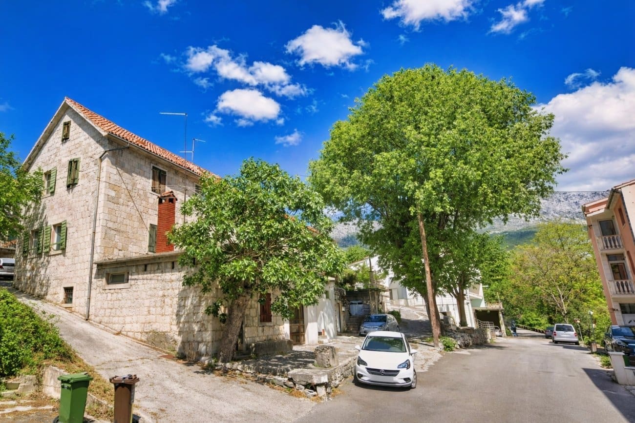 Hoće li otpiliti jednu od najvećih koštela na istoku Splita? Nazvali smo nadležne